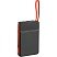превью Внешний аккумулятор ProMega CPBS18W, 10000mAh, б/п 15W, PD20W+QC 22.5W, чер