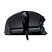 превью Мышь компьютерная Logitech G402 черная (910-004073/910-004067)