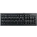 превью Комплект клавиатура и мышь A4Tech KR-8520D (477615)