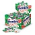 превью Жевательная резинка MENTOS (Ментос) «Pure White» со вкусом Арбуза100 мини-упаковок по 2 г