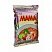 превью Лапша Мама тайская со вкусом Том Ям 60 г