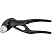 превью Клещи переставные L-100 мм COBRA Knipex (KN-8700100)