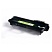превью Картридж лазерный CACTUS (CS-TN2135) для BROTHER DCP-7030R/7045NR/MFC-7320R/7440NR, ресурс 1500 стр. 
