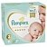 превью Подгузники КОМПЛЕКТ 102 шт. PAMPERS (Памперс) «Premium Care», размер 2 (4-8 кг)