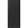 Внешний аккумулятор с встр. каб. Xiaomi BHR9361GL 165W 10000mAh GL