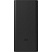 превью Внешний аккумулятор Xiaomi 18W Power Bank 30000mAh GL BHR9126GL