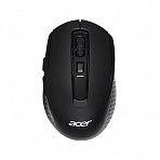 Мышь компьютерная Acer OMR070 черная