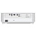 превью Проектор Exell EXD101W, 3800 lm, 1024×768, 30000:1, HDMI, VGA