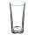 Стакан Олд Фэшн 250 мл. d=78.9 мм. h=84 мм. Ода 30шт/уп 20337