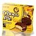 превью Пирожное Lotte Choco Pie банановое 336 г (12 штук в упаковке)