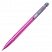 превью Карандаш механический Bic «Matic Fun», 0.7мм, с ластиком, ассорти