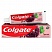 превью Зубная паста Colgate Гранат 100 мл