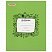превью Дневник 1-11 класс 40 л., на скобе, ПИФАГОР, обложка картон, с подсказом, «Школьная жизнь», 105510