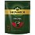 превью Кофе растворимый Monarch «Intense», сублимированный, мягкая упаковка, 130г