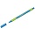 Ручка капиллярная Schneider «Line-Up» голубой, 0.4мм