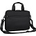 превью Сумка для ноутбука 13.3-14 Lamark L214 Black