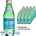 превью Вода минеральная San Pellegrino столовая газированная 0.25 л