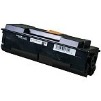 Картридж лазерный SAKURA TK-340 чер. для Kyocera Mita FS 2020