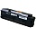 Картридж лазерный SAKURA TK-340 чер. для Kyocera Mita FS 2020