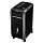 Уничтожитель документов Fellowes FS-46536 AutoMax 200C 4-й уровень секретности объем корзины 32 л