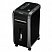 превью Уничтожитель док-ов Fellowes SB-99Ci