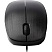 превью Мышь компьютерная Smartbuy ONE 214-K черная (SBM-214-K)
