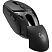 превью Мышь компьютерная Logitech G309 Lightspeed 25600dpi BT 6but(910-007201)черн