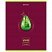превью Тетрадь предметная «AVOCADO» 48 л., глянцевый лак, ИНФОРМАТИКА, клетка, BRAUBERG