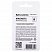 превью Магниты СУПЕРМОЩНЫЕ НЕОДИМОВЫЕ 20 мм (МАЛОГО ДИАМЕТРА), НАБОР 6 шт., серые, BRAUBERG «HEAVY DUTY»
