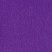 превью Цветной фетр для творчества в рулоне, 500×700 мм, BRAUBERG/ОСТРОВ СОКРОВИЩ, толщина 2 мм, фиолетовый