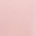 превью Ежедневник недатированный МАЛЫЙ ФОРМАТ (100×150 мм) А6, BRAUBERG «Profile», 136 л., розовый, 111693