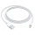 Кабель Apple Lightning - USB A 2 метра (MD819ZM/A)