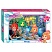 превью Пазл 35 эл. maxi Step Puzzle «Фиксики»