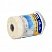 превью Пленка укрывная Unibob с малярной лентой 0.55×33 м