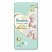 превью Подгузники-трусики 52 шт. PAMPERS (Памперс) Premium Care Pants, размер 5 (12-17 кг)