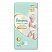 превью Подгузники-трусики 52 шт. PAMPERS (Памперс) Premium Care Pants, размер 5 (12-17 кг)