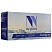 превью Картридж лазерный NV PRINT (NV-052) для CANON MF421 / LBP212 /215, ресурс 3100 страниц