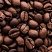превью Кофе в зернах Комус Julius Meinl Crema Deluxe, 1кг