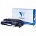 превью Картридж совм. NV Print CF280X/CE505X черный для HP LJ 400 M401, 400 M425 (6900стр)