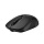 Мышь компьютерная A4Tech Fstyler (FB10C STONE BLACK) черн/2400dpi/беспр/4кн