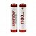 превью Аккумулятор Smartbuy 1100 mAh AAA/2BL NiMh