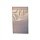 Пакет с замком (Zip Lock) 10×15 см, 100мкм, 100 шт/уп