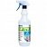 превью Профессиональная химия Lakma  Profimax SP170  1л