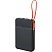 превью Внешний аккумулятор ProMega CPBS18W, 10000mAh, б/п 15W, PD20W+QC 22.5W, чер