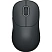 превью Мышь беспроводная Xiaomi Wireless Mouse 3 чёрная (BHR8913GL)