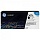 Картридж лазерный HP CE740A