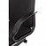 превью Кресло для руководителя Easy Chair 660 ТC черное (ткань, пластик)