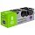 Картридж лазерный CACTUS (CS-TN423BK) для Brother DCP L8410CDW / HL L8260CDW, черный, ресурс 6500 страниц
