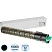 превью Тонер-картридж Retech MP C2551 841587/842061/842465 для Ricoh чёрный совместимый