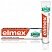превью Зубная паста детская Colgate Elmex Юниор 6-12 лет 75 мл